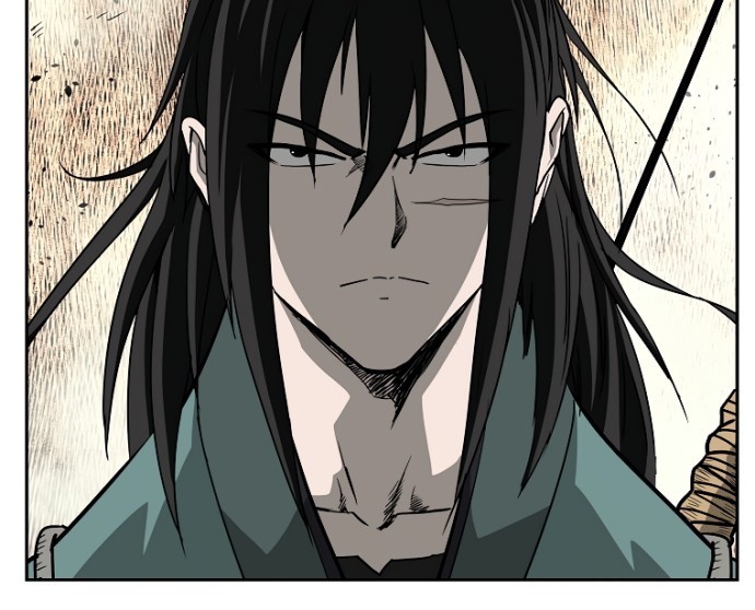Bowblade Spirit Chapter 93 Gambar 32