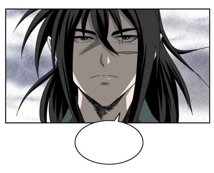 Bowblade Spirit Chapter 100 Gambar 17
