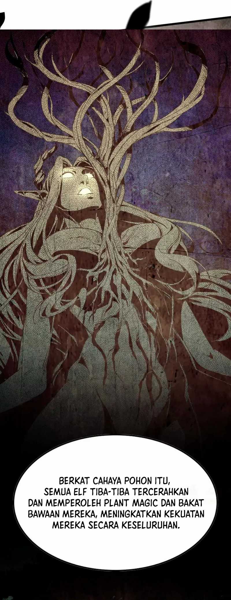 Brave X Devil Queen Chapter 81 Gambar 29