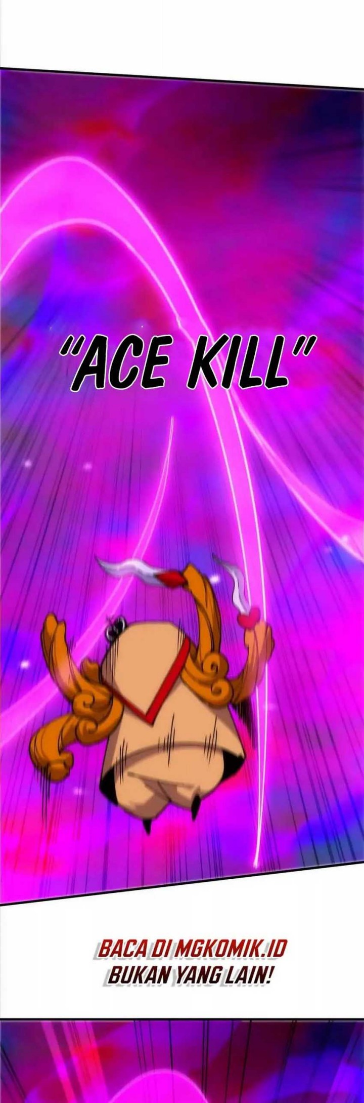 Brave X Devil Queen Chapter 93 Gambar 4