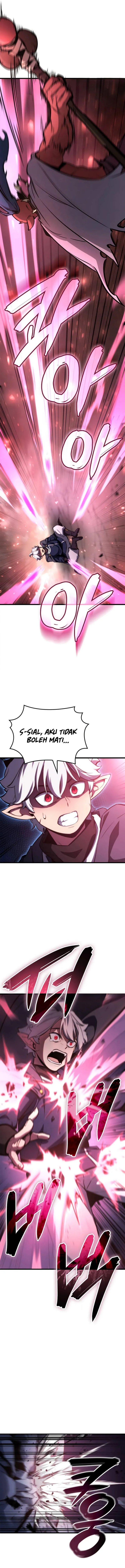 Breakers Chapter 01 Gambar 24
