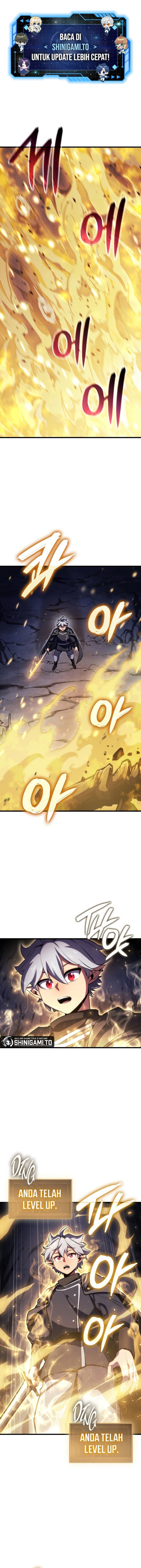 Breakers Chapter 05 Gambar 2