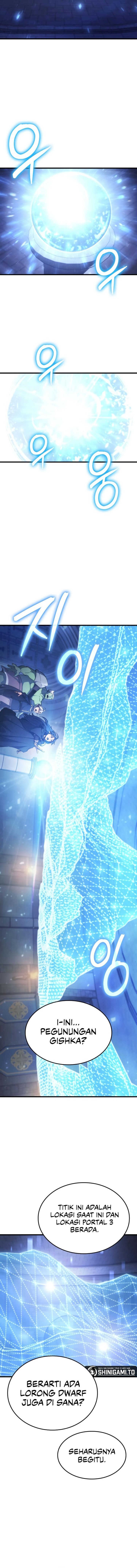 Breakers Chapter 05 Gambar 9