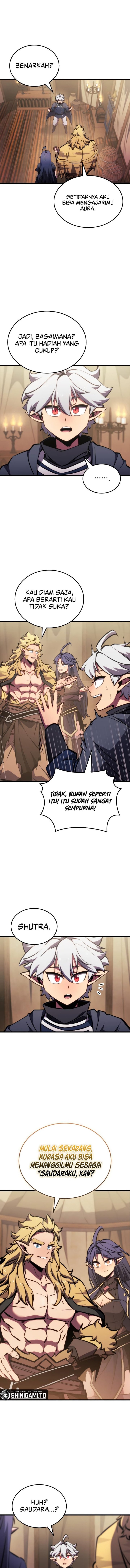 Breakers Chapter 05 Gambar 13