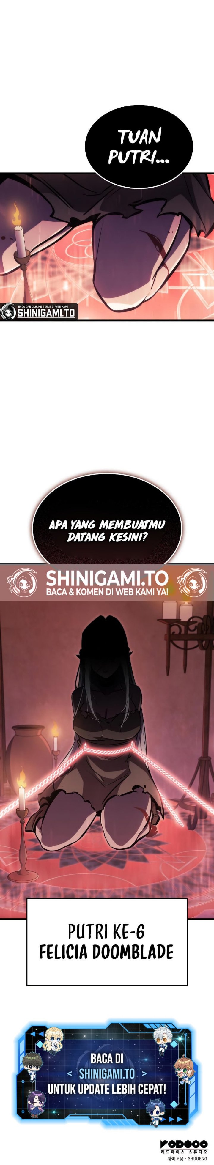Breakers Chapter 05 Gambar 16