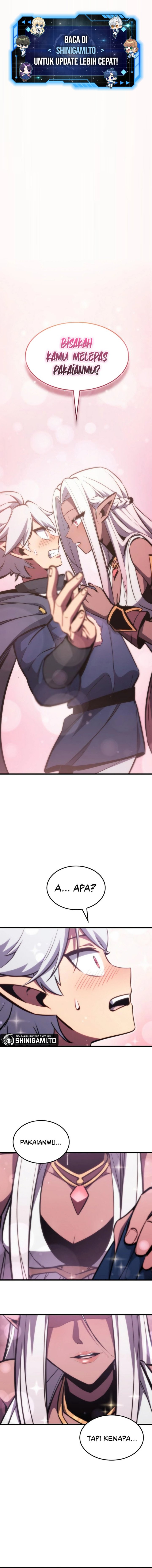 Breakers Chapter 11 Gambar 2