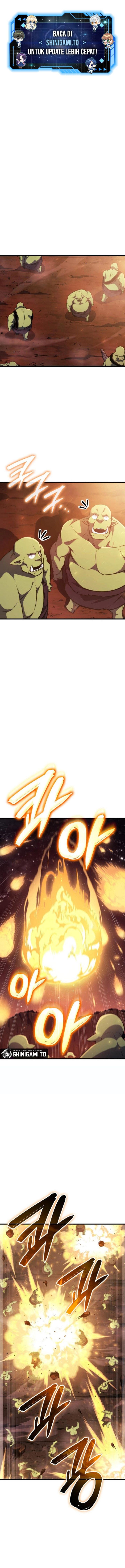 Breakers Chapter 15 Gambar 2