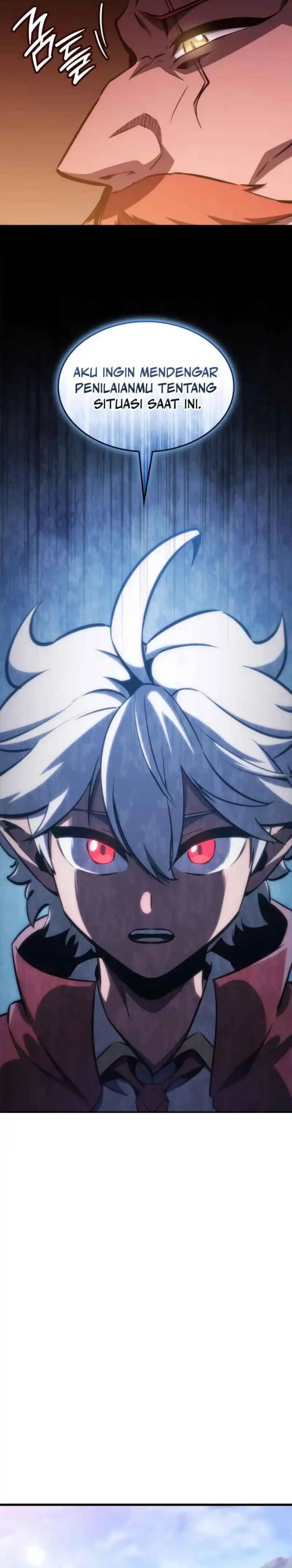 Breakers Chapter 22 Gambar 20