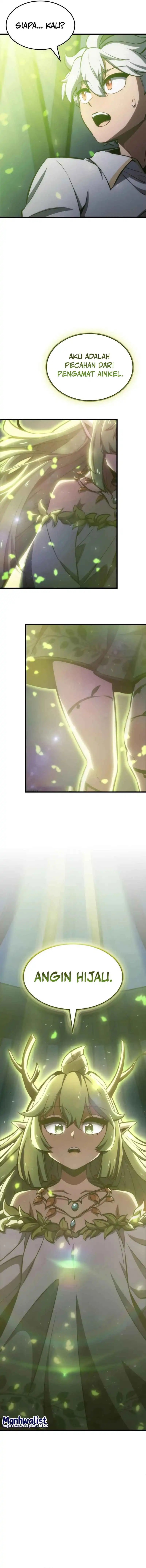 Breakers Chapter 23 Gambar 2