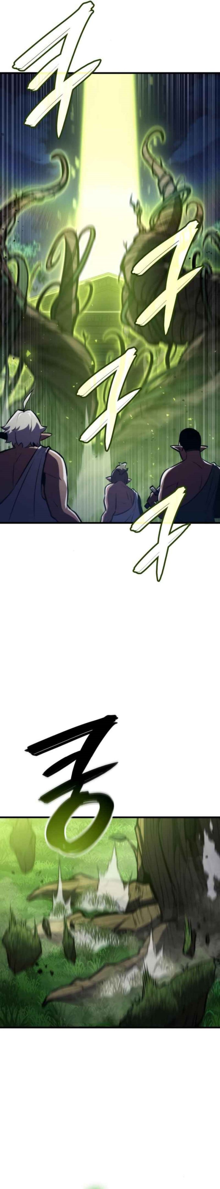 Breakers Chapter 24 Gambar 28