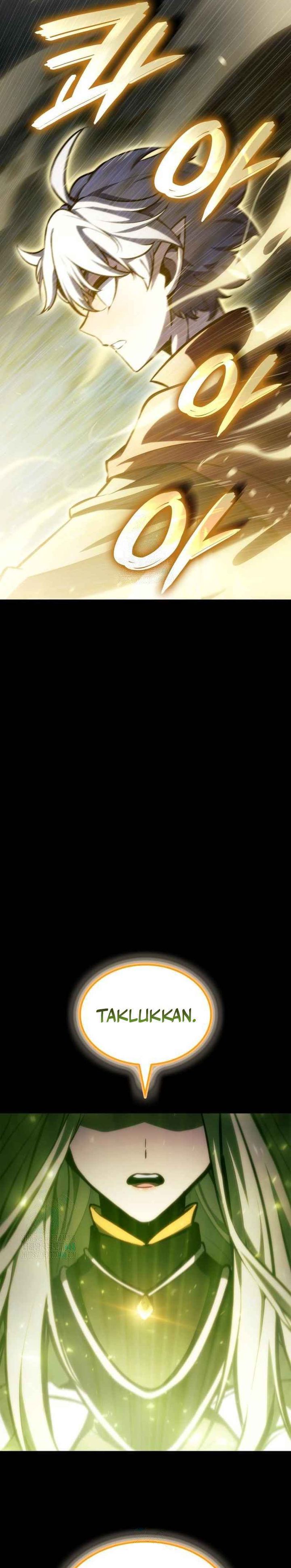 Breakers Chapter 25 Gambar 7