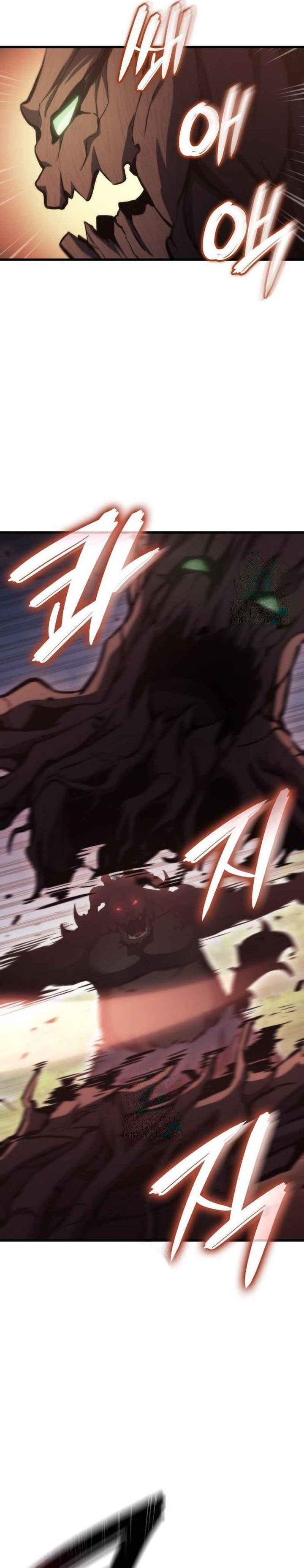 Breakers Chapter 25 Gambar 20