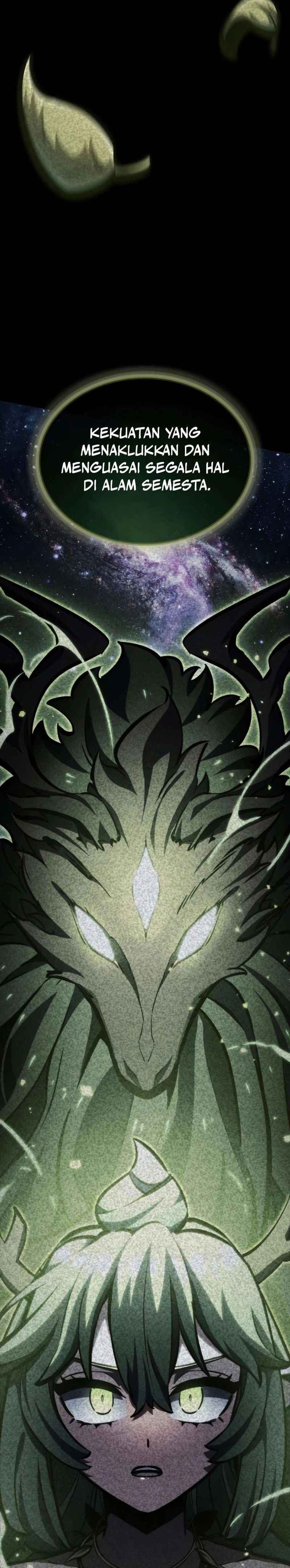 Breakers Chapter 27 Gambar 5