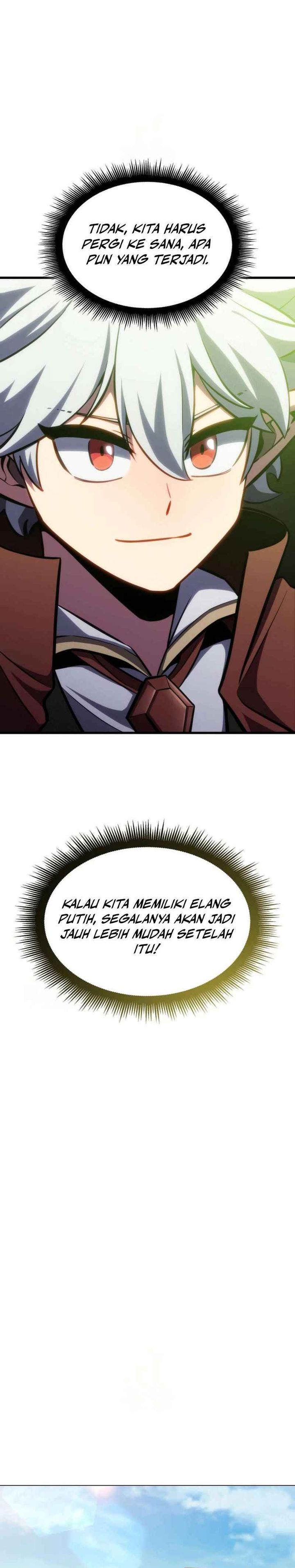 Breakers Chapter 27 Gambar 18