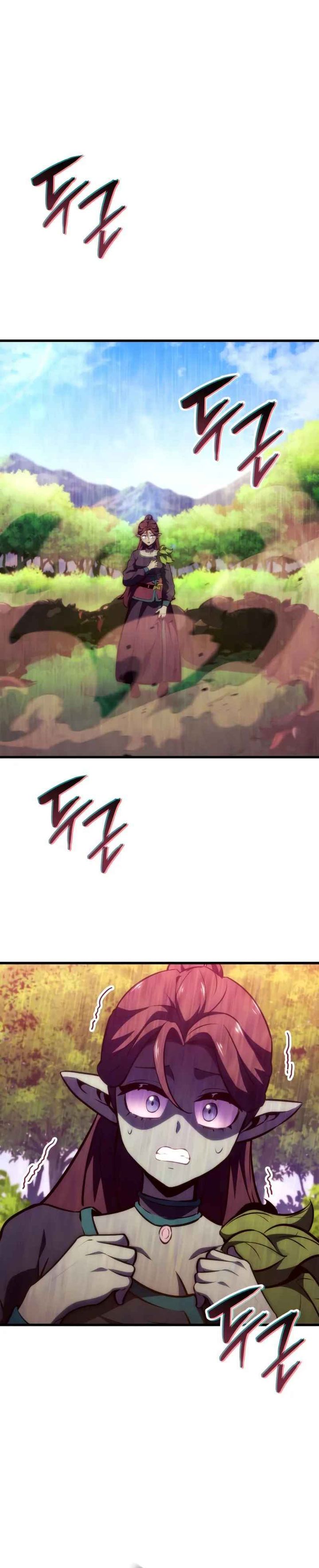 Breakers Chapter 28 Gambar 11