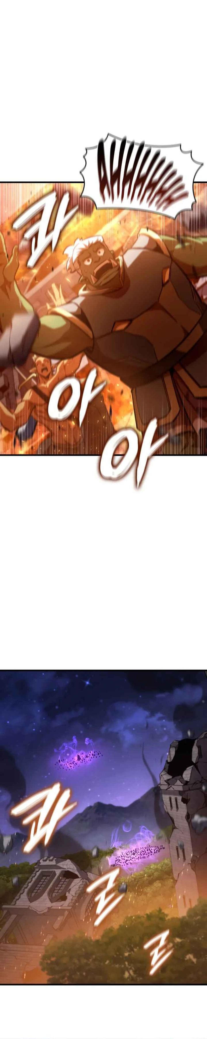 Breakers Chapter 28 Gambar 31