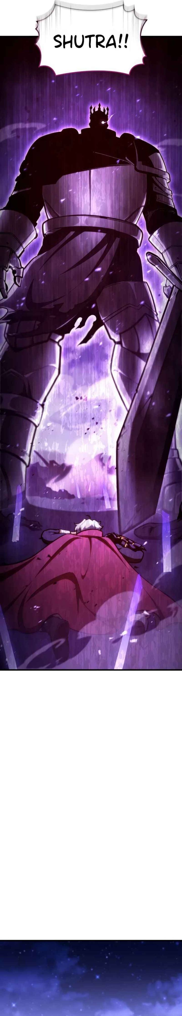 Breakers Chapter 30 Gambar 30