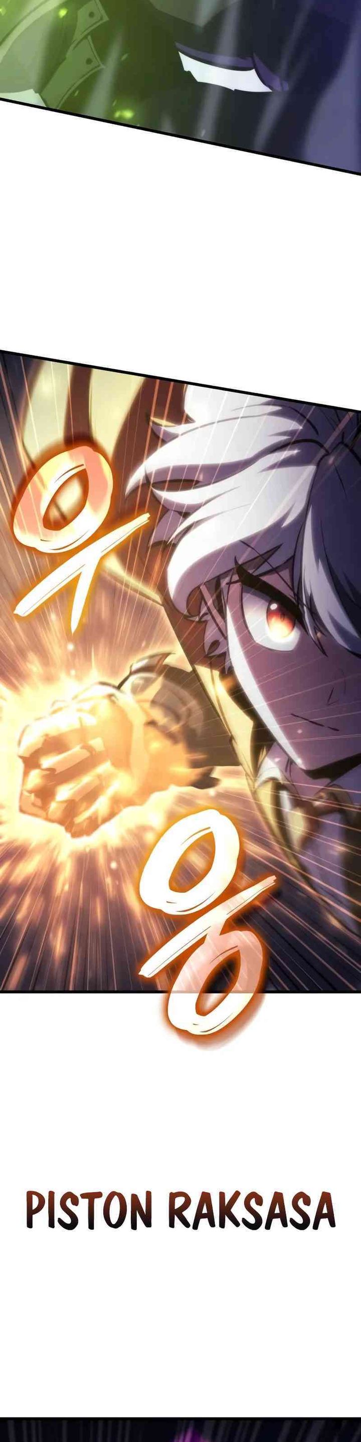 Breakers Chapter 32 Gambar 13