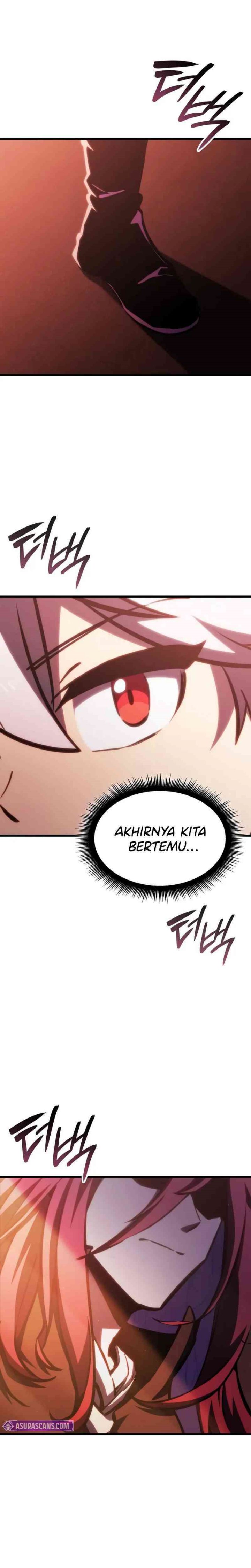 Breakers Chapter 34 Gambar 14