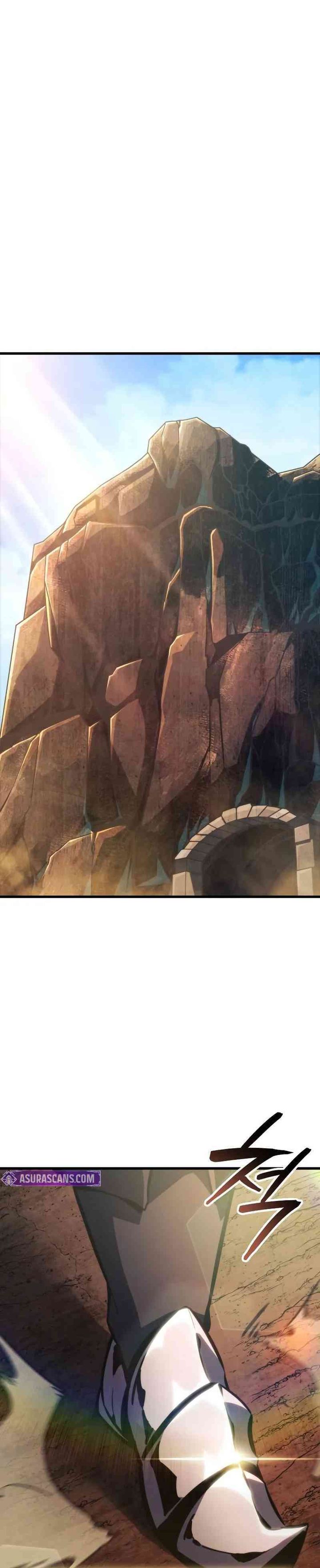 Breakers Chapter 35 Gambar 20