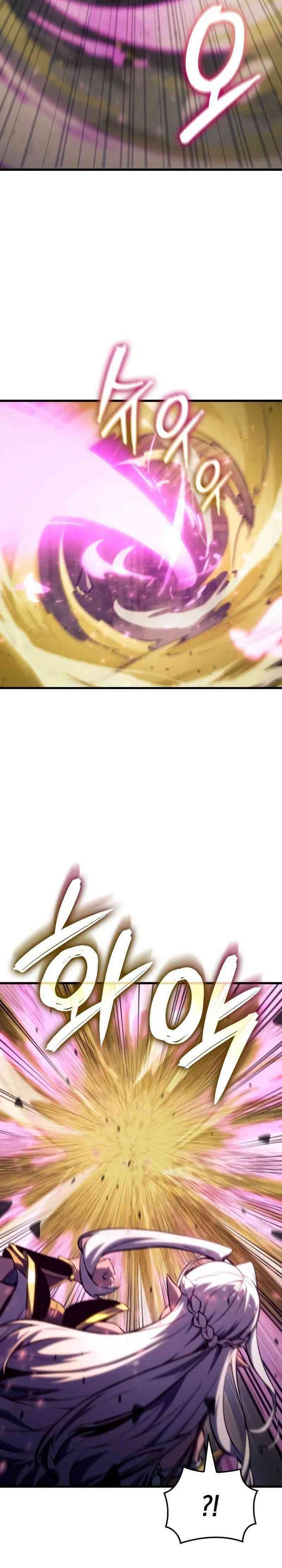 Breakers Chapter 35 Gambar 28