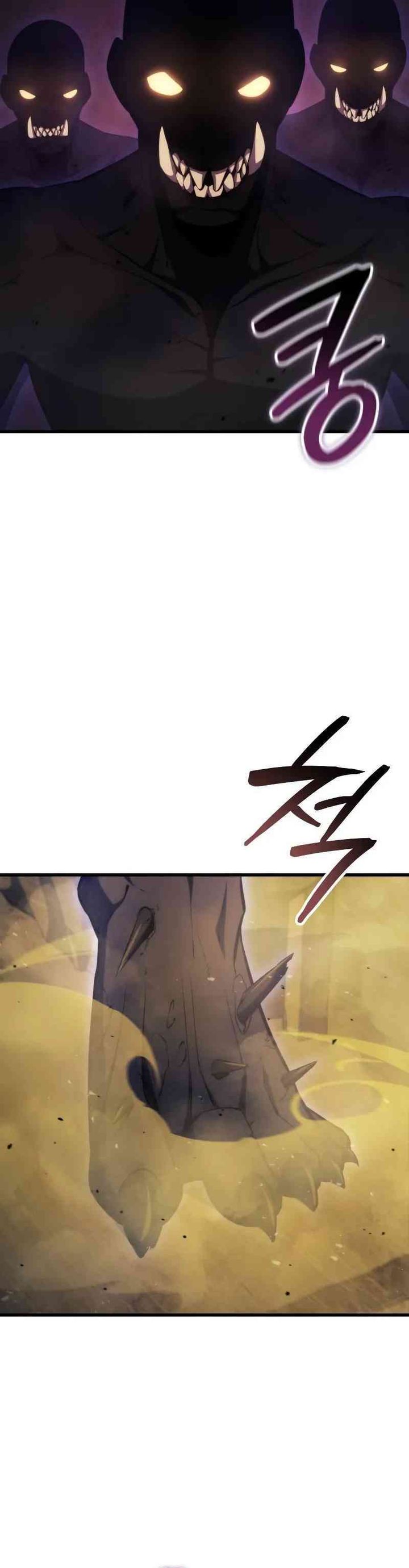 Breakers Chapter 35 Gambar 31