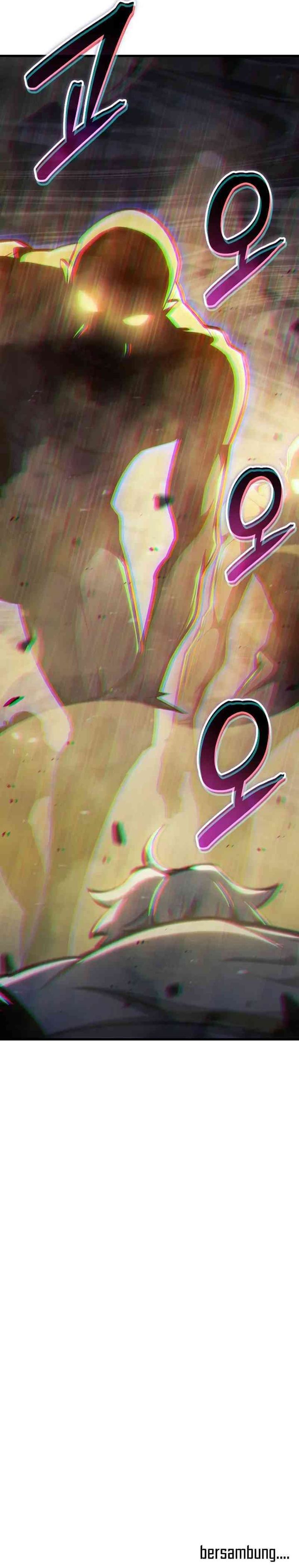 Breakers Chapter 35 Gambar 32