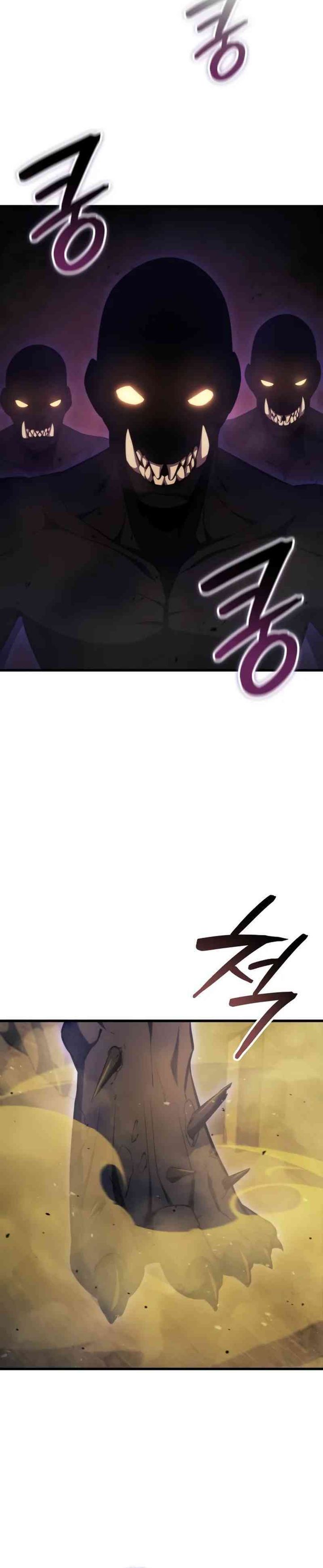 Breakers Chapter 36 Gambar 2