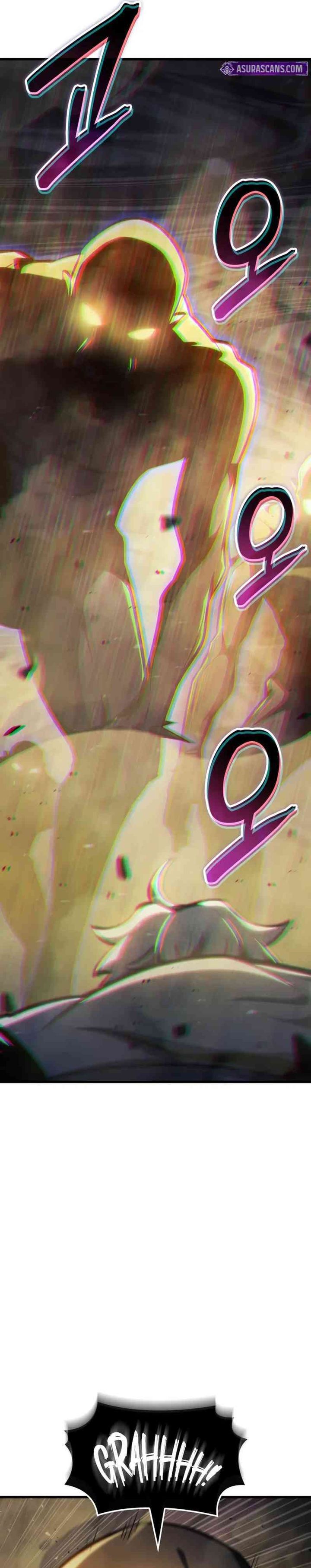 Breakers Chapter 36 Gambar 3