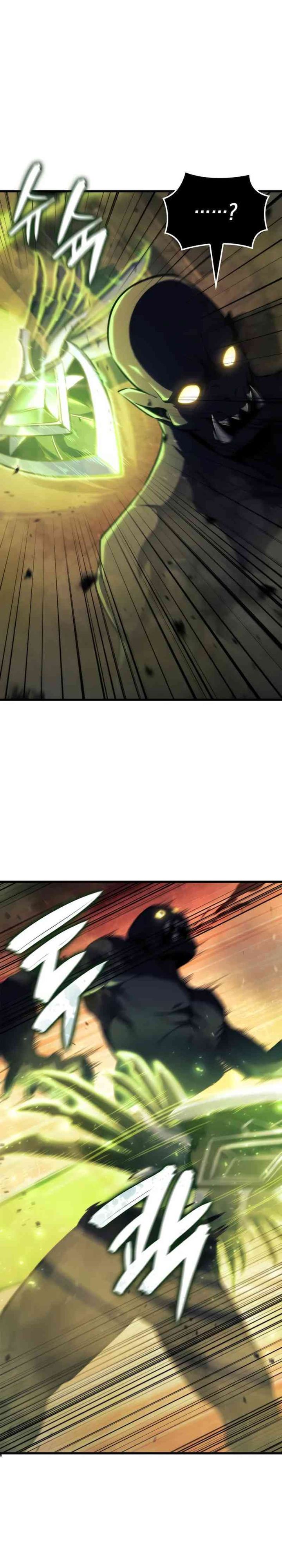 Breakers Chapter 36 Gambar 5