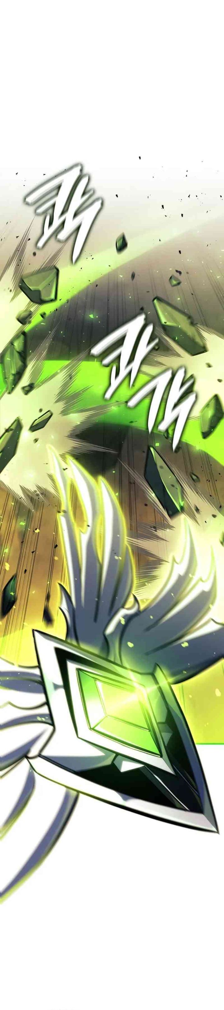 Breakers Chapter 36 Gambar 16