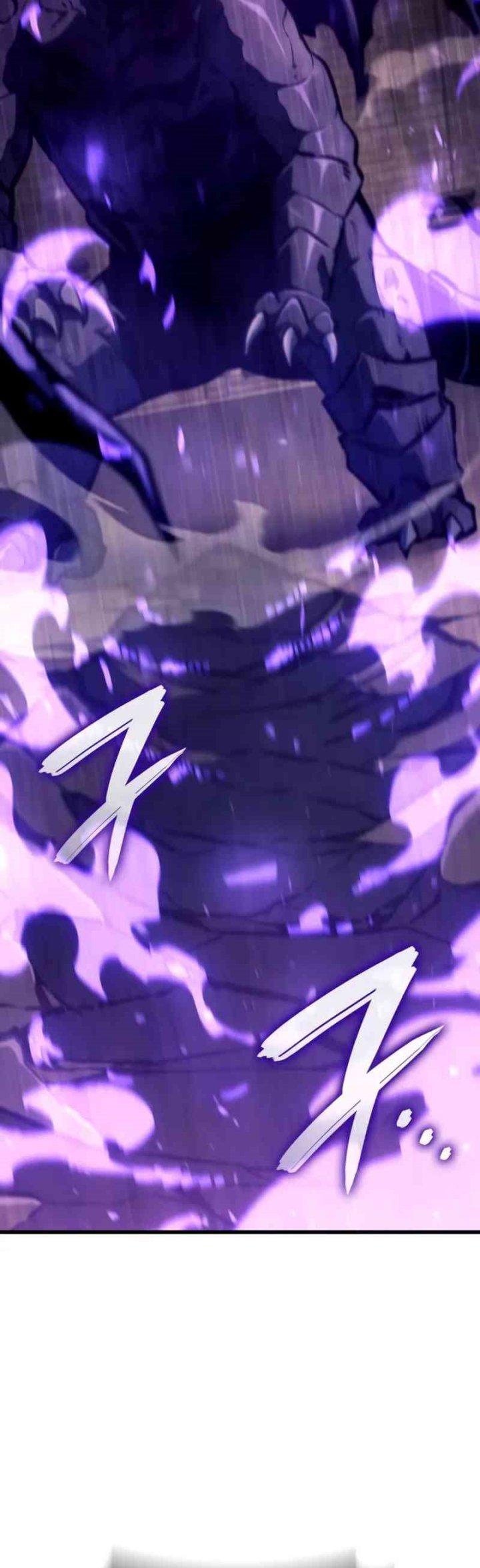 Breakers Chapter 39 Gambar 20