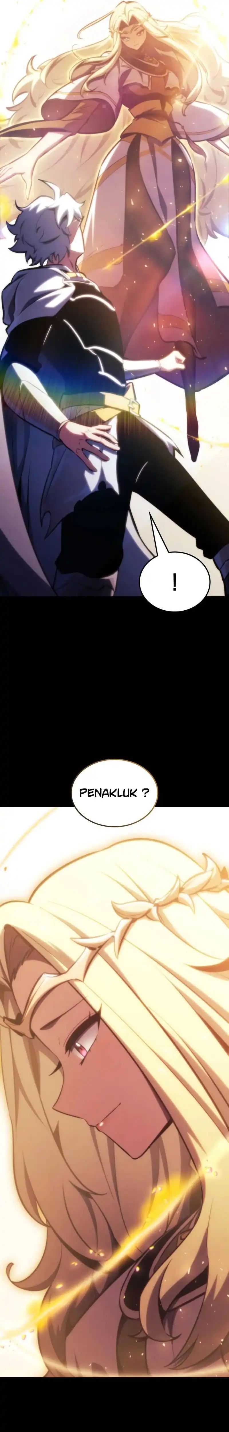 Breakers Chapter 45 Gambar 2