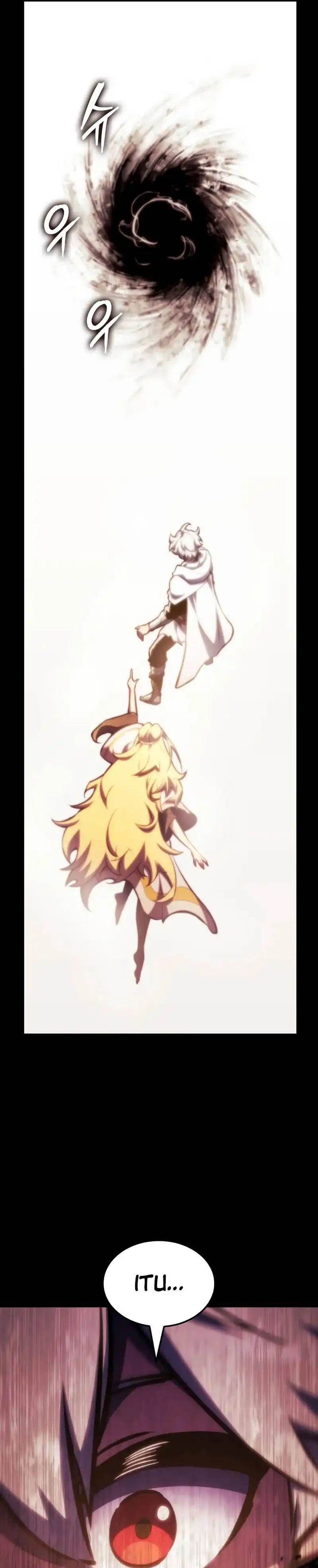 Breakers Chapter 45 Gambar 4