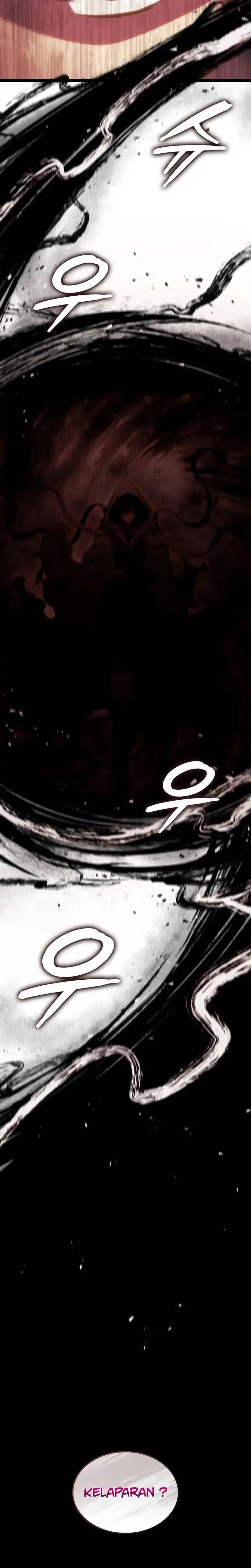 Breakers Chapter 45 Gambar 5