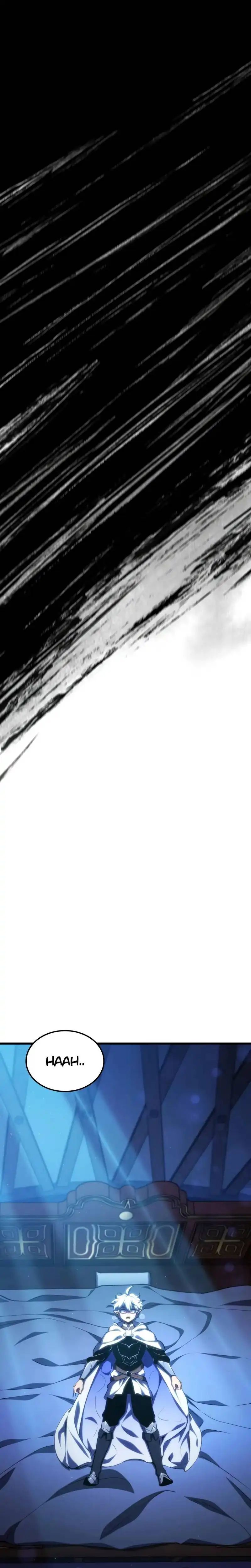 Breakers Chapter 45 Gambar 6