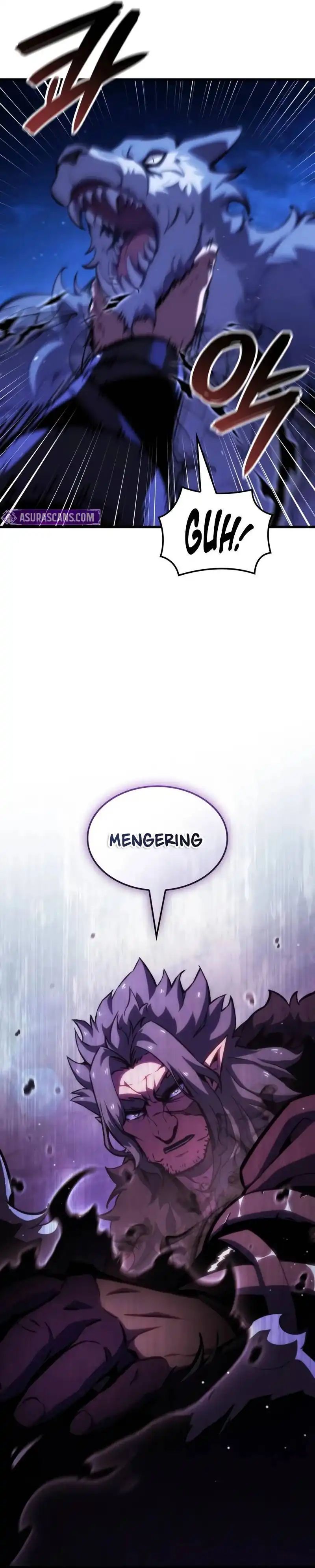 Breakers Chapter 45 Gambar 24