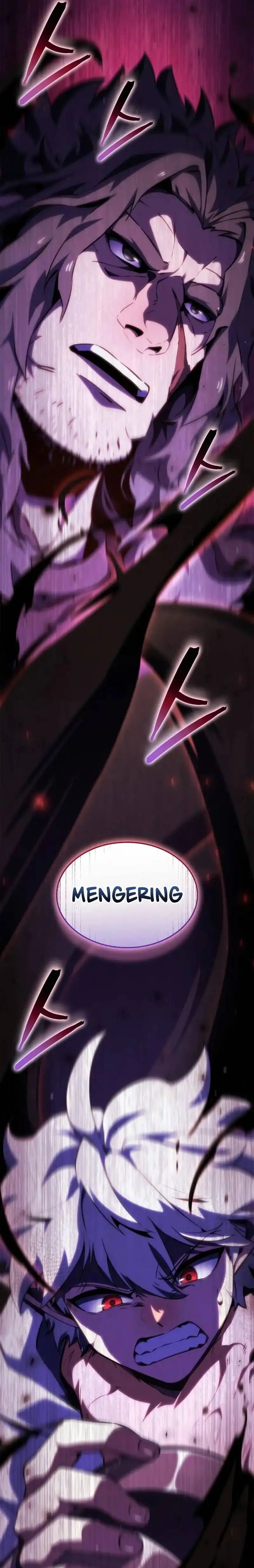 Breakers Chapter 45 Gambar 31