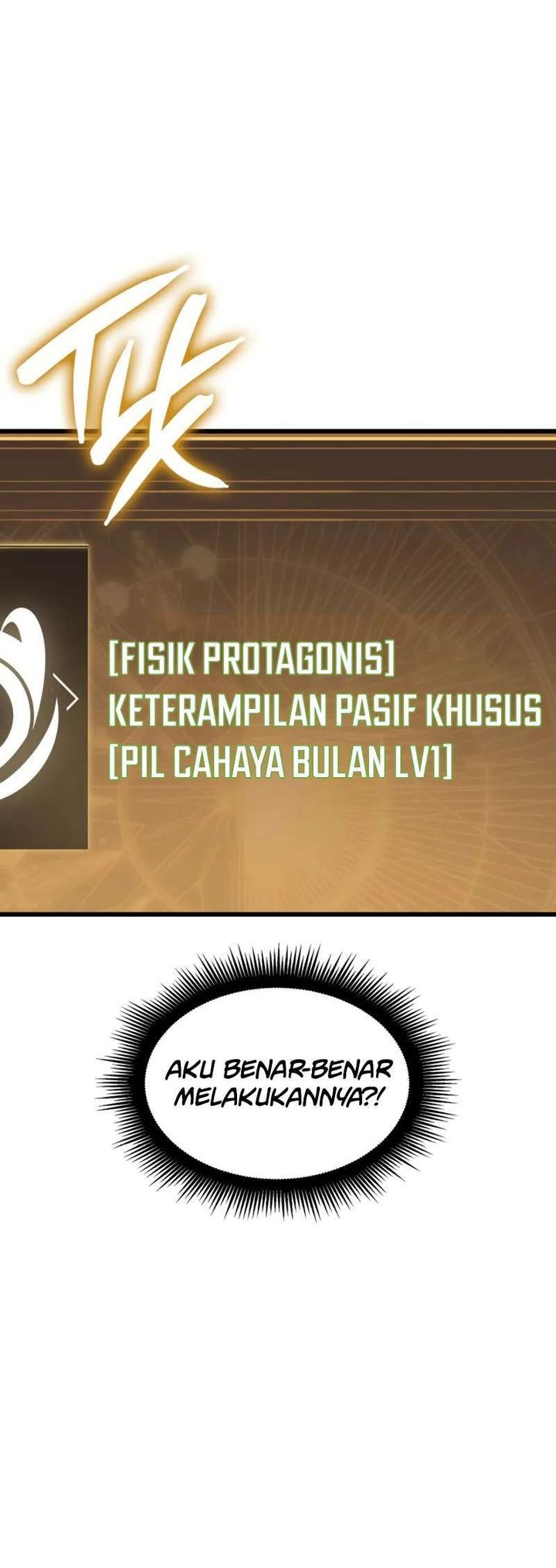 Breakers Chapter 48 Gambar 7