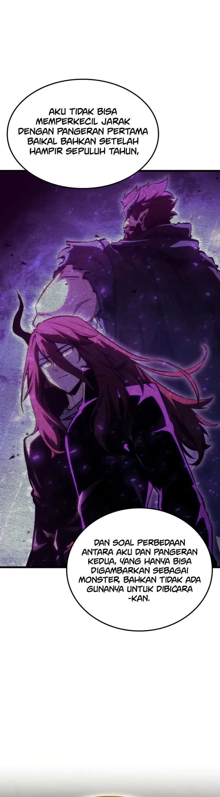 Breakers Chapter 48 Gambar 14