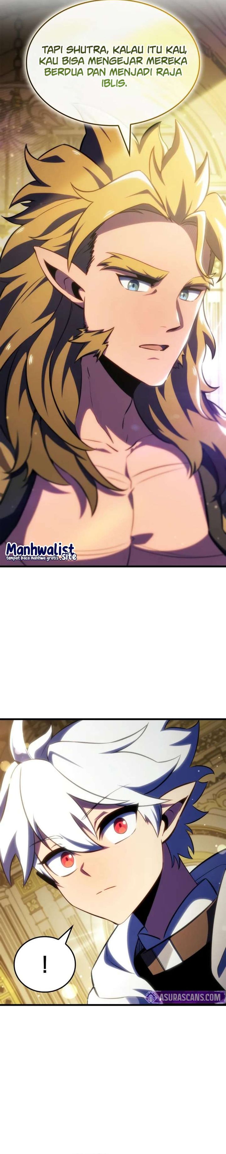 Breakers Chapter 48 Gambar 15