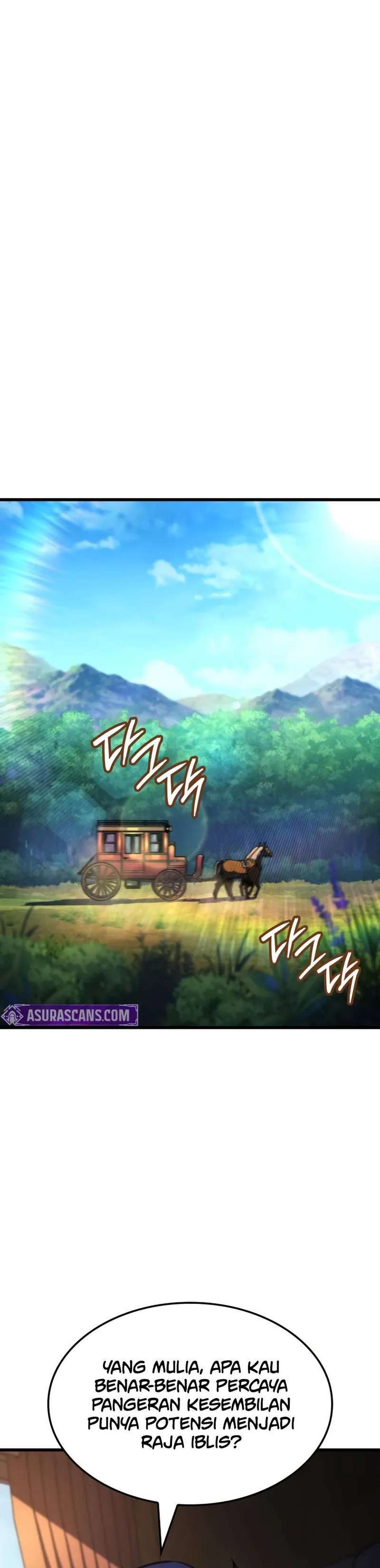 Breakers Chapter 48 Gambar 19