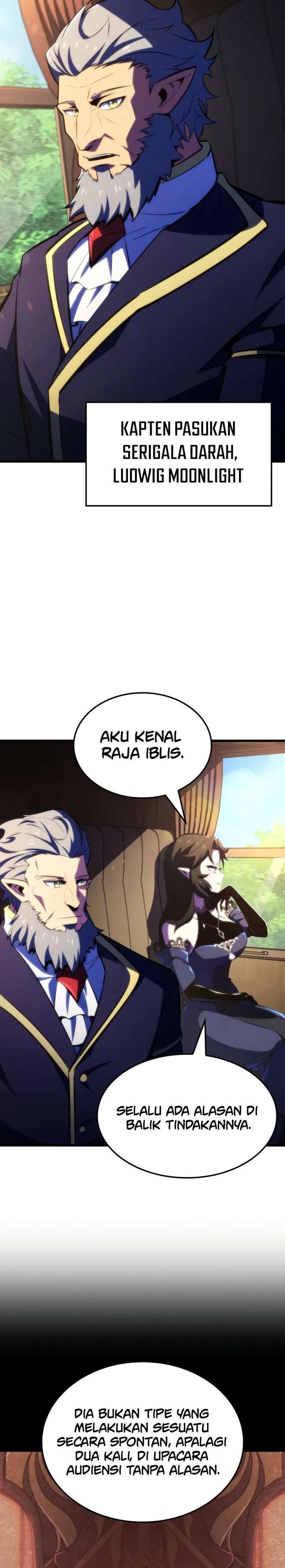 Breakers Chapter 48 Gambar 20