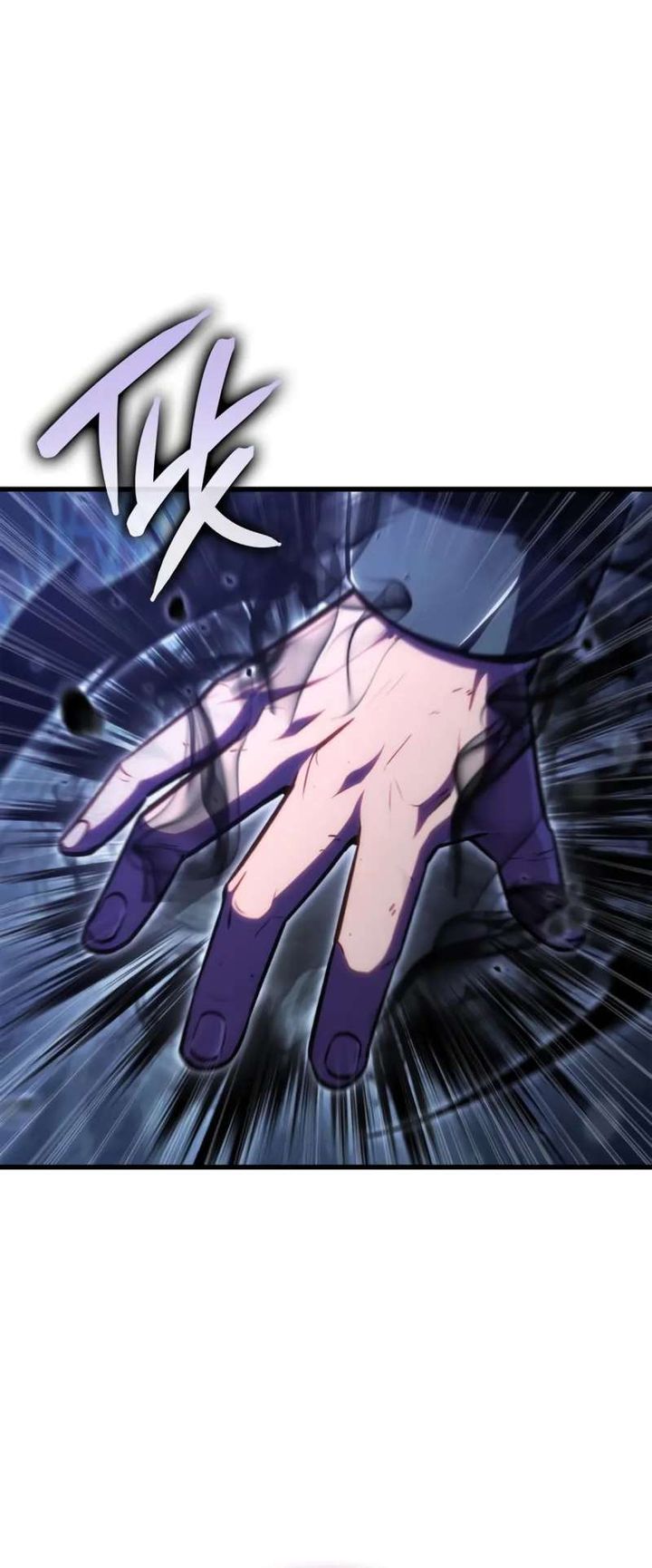 Breakers Chapter 48 Gambar 27