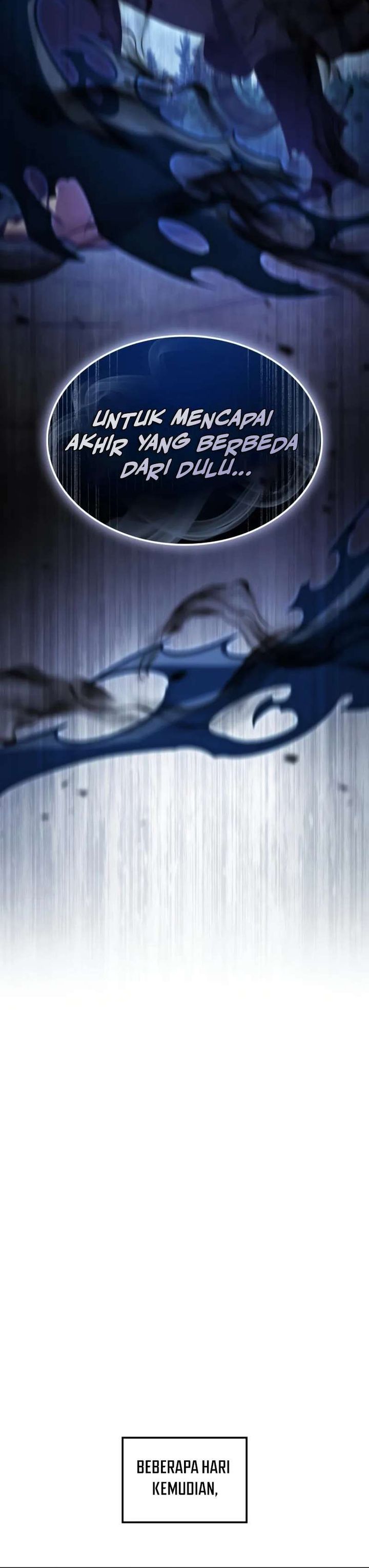 Breakers Chapter 48 Gambar 31