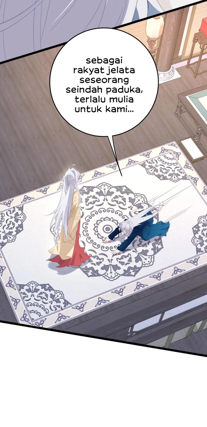 Breaking Into The Body of The Emperor’s Daughter (Unveiling the Emperor’s Secret) Chapter 03 Gambar 9