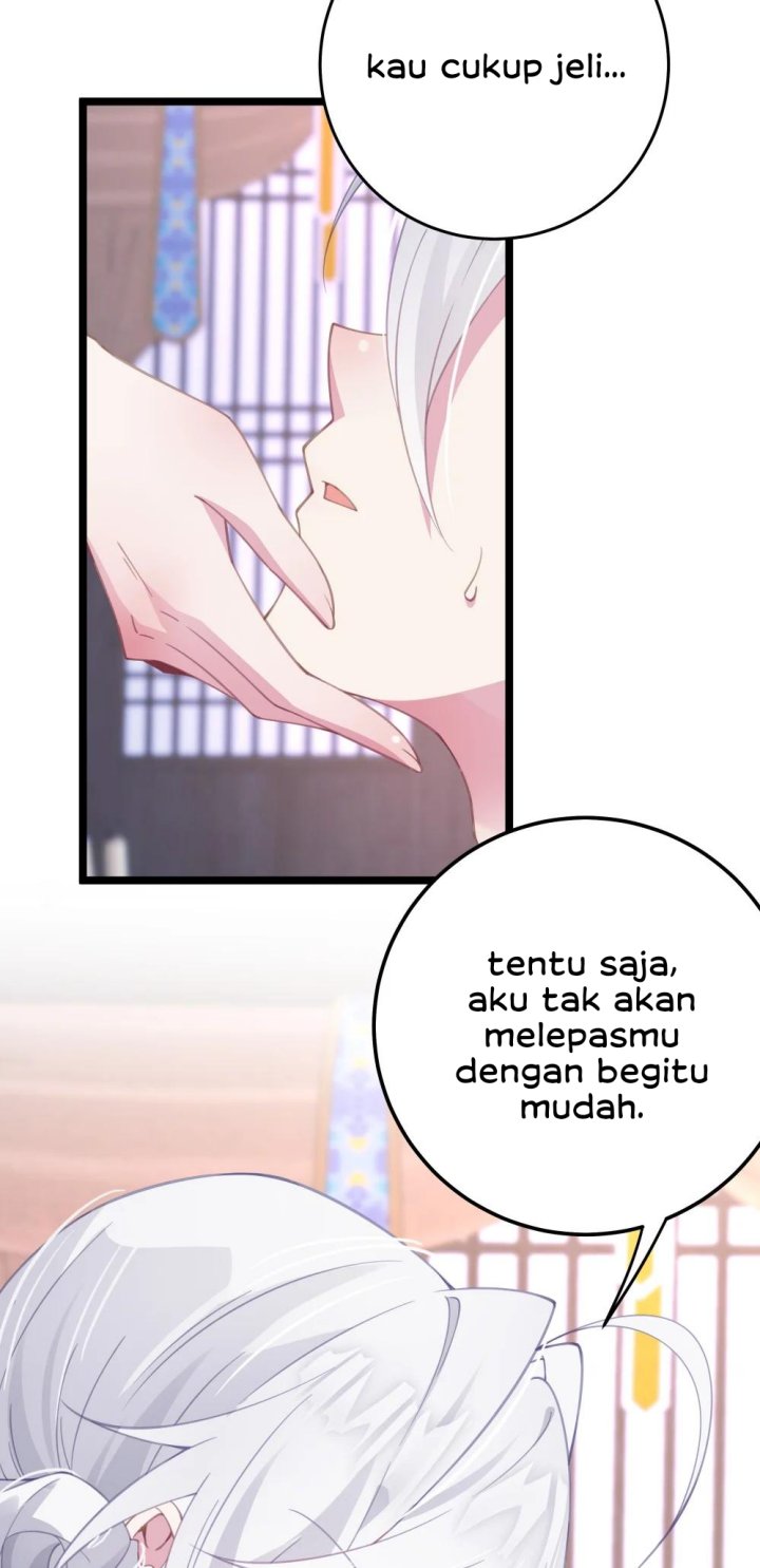 Breaking Into The Body of The Emperor’s Daughter (Unveiling the Emperor’s Secret) Chapter 03 Gambar 13