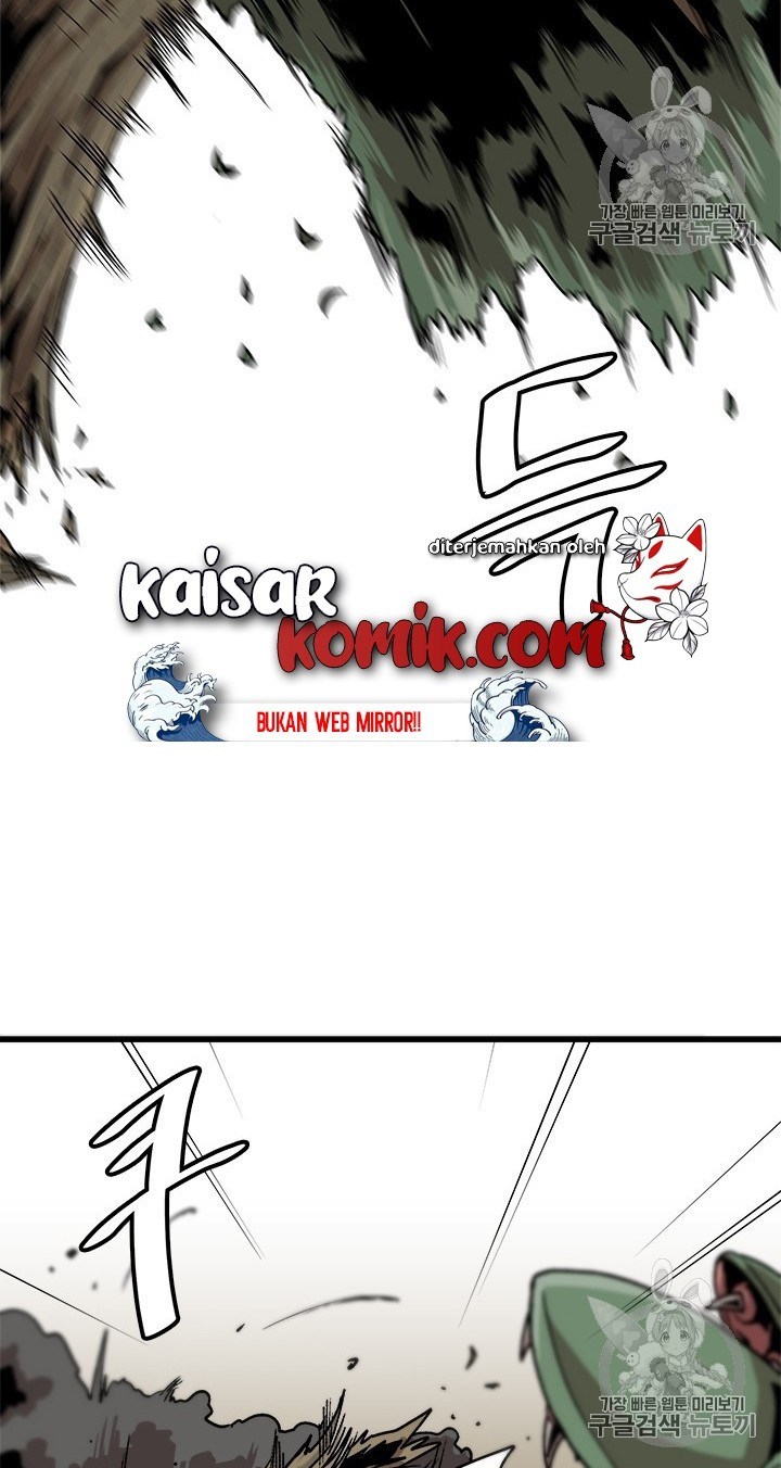 Bring My Level Up Alone Chapter 17 Gambar 7