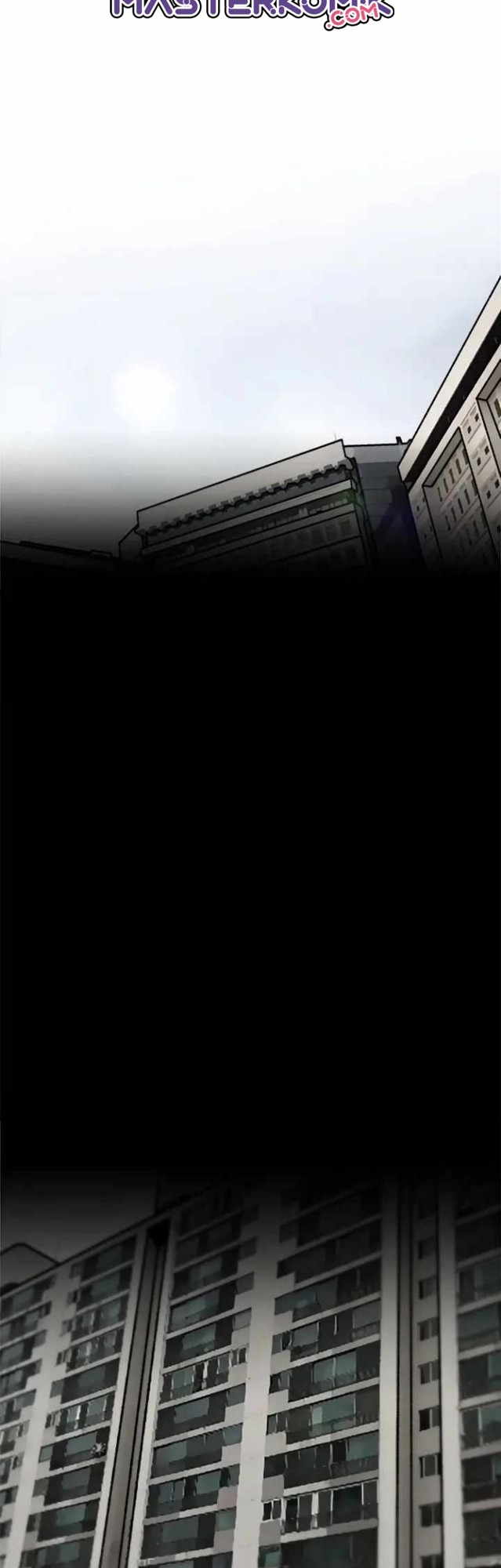 Bring My Level Up Alone Chapter 52 Gambar 14