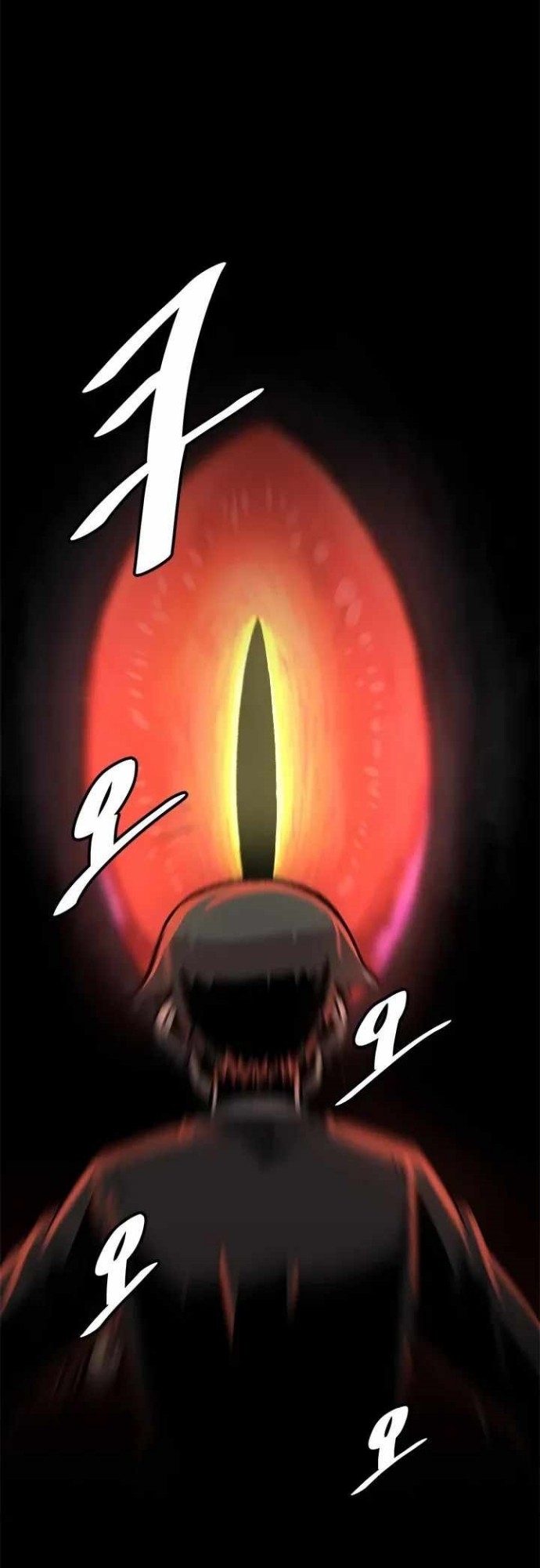 Bring My Level Up Alone Chapter 52 Gambar 35
